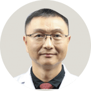 刘进