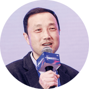 方刚