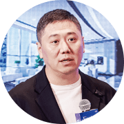 杨志宇